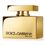 Dolce & Gabbana The One Gold Eau de Parfum