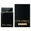Dolce & Gabbana The Only One For Men Intense Eau de Parfum