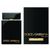 Dolce & Gabbana The Only One For Men Intense Eau de Parfum