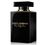Dolce & Gabbana The Only One Intense Eau de Parfum
