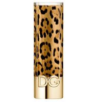 Dolce & Gabbana The Only One Lipstick
