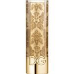 Dolce & Gabbana The Only One Lipstick Cover