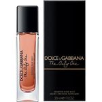 Dolce & Gabbana The Only One Scented Hair Mist