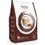 Dolce Vita Cappuccino Capsule