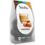Dolce Vita Caramelito Capsule