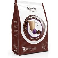 Dolce Vita Cortado Capsule