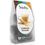 Dolce Vita Ginseng Amaro Capsule