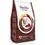 Dolce Vita Ginseng Capsule