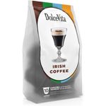 Dolce Vita Irish Coffee Capsule
