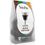 Dolce Vita Irish Coffee Capsule