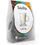 Dolce Vita Latte Capsule
