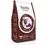 Dolce Vita Mokaccino Capsule