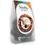 Dolce Vita Nocciolino Capsule