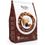 Dolce Vita Nocciolone Capsule