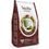 Dolce Vita Pistacchio Capsule
