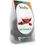 Dolce Vita Sottobosco Capsule