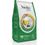 Dolce Vita Zenzero e Limone Capsule