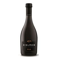 Dolmen Pils