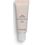 Dolomia Base Levigante Pore & Shine Control