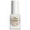 Dolomia Base rinforzante Multicare 5 in 1