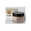 Dolomia Fondotinta Crema Lifting