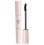 Dolomia High Definition Mascara