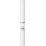 Dolomia Mascara Comfort