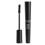 Dolomia Mascara Extreme Volume