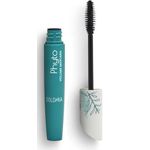 Dolomia Mascara Phyto Volume