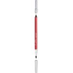 Dolomia Matita Labbra Waterproof