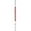 Dolomia Matita Labbra Waterproof
