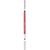 Dolomia Matita Labbra Waterproof