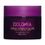 Dolomia Rose Therapy Crema Antietà Assoluta