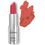 Dolomia Rossetto Colore Puro Brillante