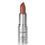 Dolomia Rossetto Colore Puro Mat