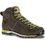 Dolomite 54 Hike GTX Low Evo