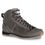 Dolomite Cinquantaquattro High Fg GTX