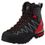 Dolomite Crodarossa Pro Gtx 2.0