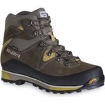 Dolomite Zermatt GTX 2.0