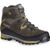 Dolomite Zermatt GTX 2.0