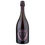 Dom Pérignon Brut Rosé Vintage Champagne AOC