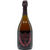 Dom Pérignon Brut Rosé Vintage Luminous Champagne AOC