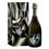 Dom Pérignon Limited Edition Lady Gaga Champagne AOC Brut