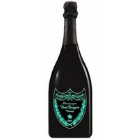 Dom Pérignon Champagne Brut Luminous Vintage AOC