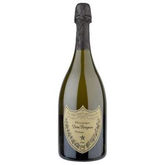 Dom Pérignon Champagne Brut Vintage AOC