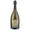 Dom Pérignon Champagne Brut Vintage AOC