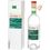 Domenis Grappa Storica Nera Bio