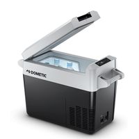 Dometic CFF