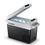 Dometic CFF