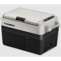 Dometic CFF 35